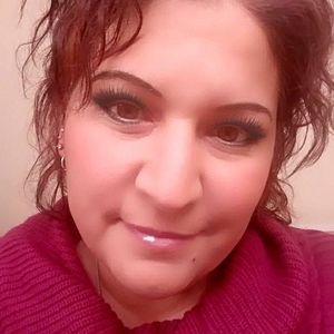 Meet your Posher, Robyn